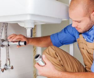 About Emergency plumbing pros Denver, IA